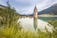Hotel Traube Post