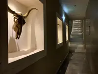 Neko Boutique Hotel