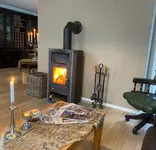 Landhotel Flora & Fauna