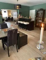 Landhotel Flora & Fauna