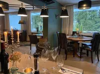 Landhotel Flora & Fauna