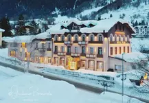 Hotel Pejo