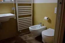 Modus Aquae