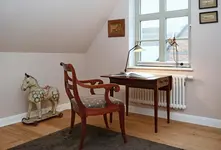 Hotel No. 11