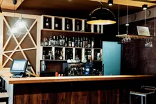 Optima Collection Gallery Poltava