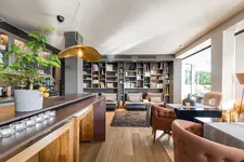 Boutique Hotel Valsabbion