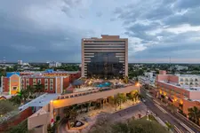 Hyatt Regency Merida