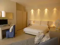 Tempo di Mare