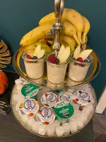 Hotel Zuckerfabrik