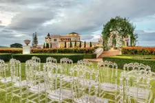 Mövenpick Resort Khao Yai
