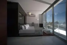 Veer Boutique Hotel & Resort