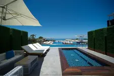 Veer Boutique Hotel & Resort