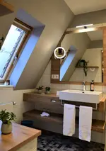 Ratskeller Wiedenbrück