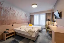 Globall Hotel