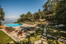 Dwarika's Resort