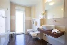 Residence Villa Karda