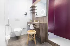 Hotel Wohnbar