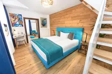 Hotel Wohnbar