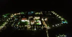 Tenuta Moreno