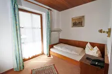 Hotel Neumayr