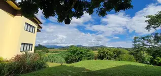 Baan Sakuna Hotel