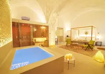 Masseria Corte degli Aromi