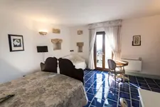 Masseria Ruri Pulcra