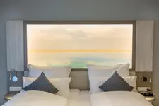 Nordsee Lodge