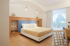 Tenuta Moreno