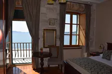 Heritage Boutique Hotel Adriatic