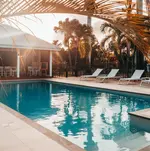 Domaine Saint-François