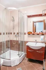 Garden City Hotel Konjic