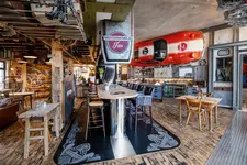 Motorworld Inn