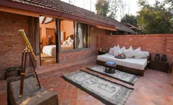Dwarika's Resort