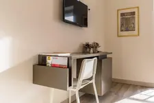 Parina Inn Locanda