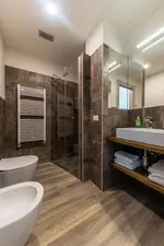 Parina Inn Locanda