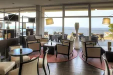 Vitality Hotel Punta