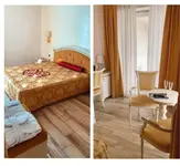 Palace Hotel La Conchiglia d'Oro