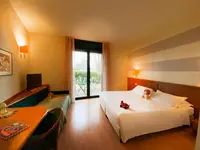 Phi Hotel Emilia