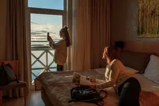 Hestia Hotel Haapsalu Spa