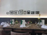 Hotel Post