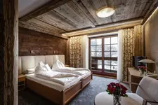 Alpejski Boutique Hotel