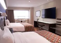 Oro Verde Guayaquil