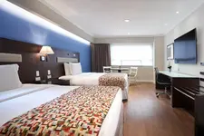 Oro Verde Guayaquil