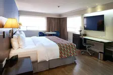 Oro Verde Guayaquil