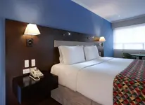 Oro Verde Guayaquil