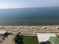 Torre Del Sole