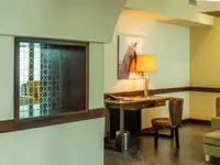 Retaj Salwa Resort & Spa
