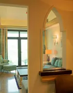 Retaj Salwa Resort & Spa