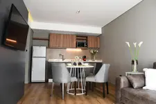 Hotel Soho Suites